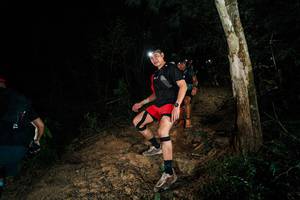 BIB: 
                            <button type="button" onclick="openModal(28145076)" class="btn btn-primary btn-sm float-right btn-popup" data-toggle="modal" data-target=".modal-high-quality">
                        <i class="fas fa-shopping-cart"></i> Add to Cart
                    </button>
                                            <button type="button" onclick="isThisMe(28145076, true)" class="btn btn-success btn-sm float-right btn-popup btn-isme hidden" data-toggle="tooltip" data-placement="bottom" title="นี่คือรูปของคุณใช่ไหม คลิกที่นี่เพื่อเอาเข้าอัลบั้ม">
                        <i class="fas fa-plus"></i> Add to album
                    </button>
                    <button type="button" onclick="isThisMe(28145076, false)" class="btn btn-warning btn-sm float-right btn-popup btn-isnotme hidden">
                        <i class="fas fa-ban"></i> Remove from album
                    </button>